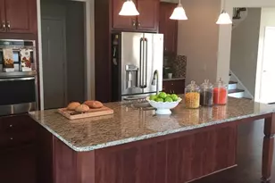 7330 Oldbury Pl, Cumming, GA 30040 - Photo 4