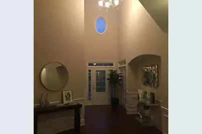 7330 Oldbury Place, Cumming, GA 30040 - Photo 8