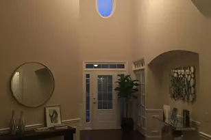 7330 Oldbury Pl, Cumming, GA 30040 - Photo 8