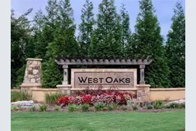 7330 Oldbury Place, Cumming, GA 30040 - Photo 14