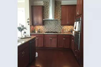 7330 Oldbury Place, Cumming, GA 30040 - Photo 6