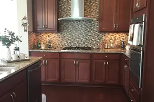 7330 Oldbury Pl, Cumming, GA 30040 - Photo 6