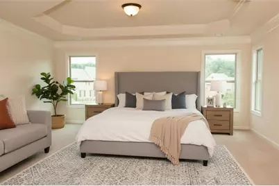 7330 Oldbury Place, Cumming, GA 30040 - Photo 2