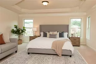 7330 Oldbury Pl, Cumming, GA 30040 - Photo 2