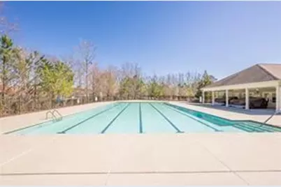 7330 Oldbury Place, Cumming, GA 30040 - Photo 12