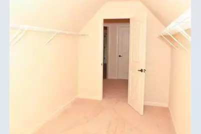 7330 Oldbury Place, Cumming, GA 30040 - Photo 10