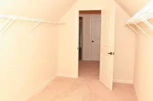 7330 Oldbury Pl, Cumming, GA 30040 - Photo 10