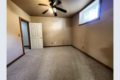 1225 Creek Laurel Drive, Lawrenceville, GA 30043 - Photo 16