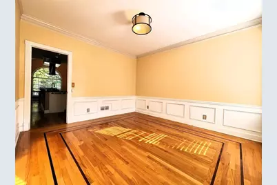 1225 Creek Laurel Drive, Lawrenceville, GA 30043 - Photo 2