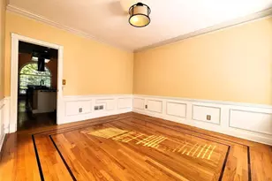 1225 Creek Laurel Dr, Lawrenceville, GA 30043 - Photo 2