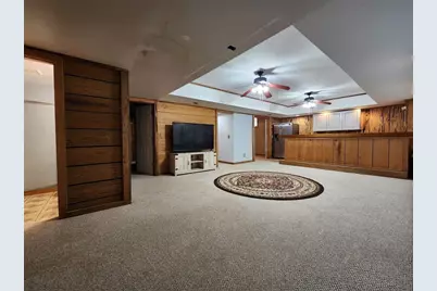 1225 Creek Laurel Drive, Lawrenceville, GA 30043 - Photo 14