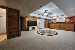 1225 Creek Laurel Dr, Lawrenceville, GA 30043 - Photo 14