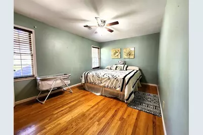 1225 Creek Laurel Drive, Lawrenceville, GA 30043 - Photo 10