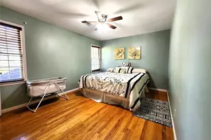 1225 Creek Laurel Dr, Lawrenceville, GA 30043 - Photo 10