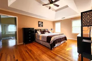 1225 Creek Laurel Dr, Lawrenceville, GA 30043 - Photo 8