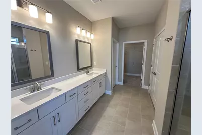 2503 Wollerton Street #2503, Cumming, GA 30040 - Photo 16