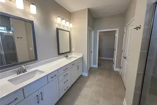 2503 Wollerton St, Cumming, GA 30040 - Photo 16