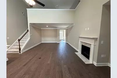 2503 Wollerton Street #2503, Cumming, GA 30040 - Photo 12