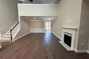 2503 Wollerton St, Cumming, GA 30040 - Photo 12