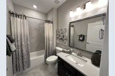 2503 Wollerton Street #2503, Cumming, GA 30040 - Photo 18