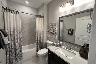 2503 Wollerton St, Cumming, GA 30040 - Photo 18