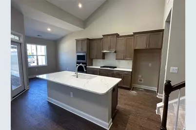 2503 Wollerton Street #2503, Cumming, GA 30040 - Photo 4