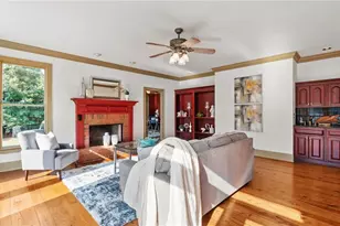 12250 Broadwell Rd, Alpharetta, GA 30004 - Photo 20