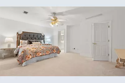 12250 Broadwell Road, Alpharetta, GA 30004 - Photo 46