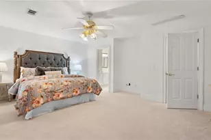 12250 Broadwell Rd, Alpharetta, GA 30004 - Photo 46