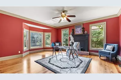 12250 Broadwell Road, Alpharetta, GA 30004 - Photo 30