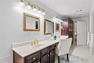 12250 Broadwell Rd, Alpharetta, GA 30004 - Photo 34