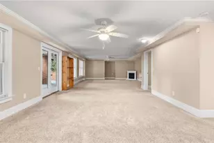 12250 Broadwell Rd, Alpharetta, GA 30004 - Photo 48