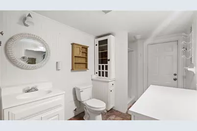 12250 Broadwell Road, Alpharetta, GA 30004 - Photo 56