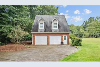 12250 Broadwell Road, Alpharetta, GA 30004 - Photo 60