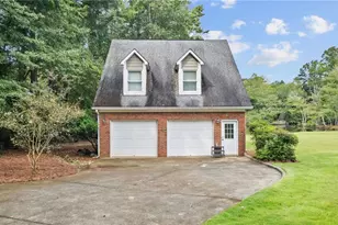 12250 Broadwell Rd, Alpharetta, GA 30004 - Photo 60