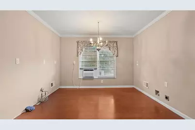 12250 Broadwell Road, Alpharetta, GA 30004 - Photo 68