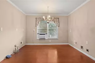 12250 Broadwell Rd, Alpharetta, GA 30004 - Photo 68