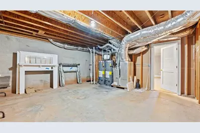 12250 Broadwell Road, Alpharetta, GA 30004 - Photo 54