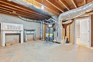 12250 Broadwell Rd, Alpharetta, GA 30004 - Photo 54