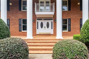 12250 Broadwell Rd, Alpharetta, GA 30004 - Photo 6