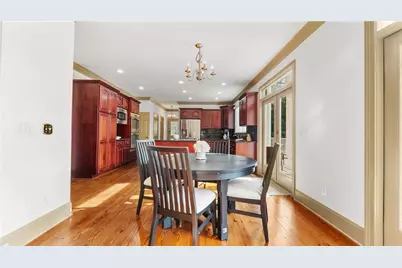 12250 Broadwell Road, Alpharetta, GA 30004 - Photo 26