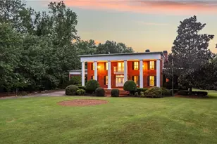 12250 Broadwell Rd, Alpharetta, GA 30004 - Photo 72