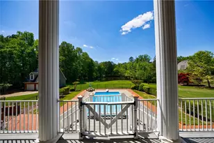 12250 Broadwell Rd, Alpharetta, GA 30004 - Photo 22