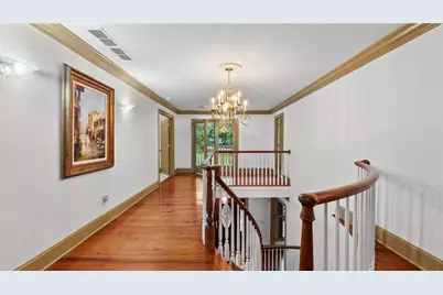 12250 Broadwell Road, Alpharetta, GA 30004 - Photo 34