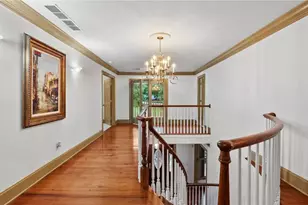 12250 Broadwell Rd, Alpharetta, GA 30004 - Photo 34