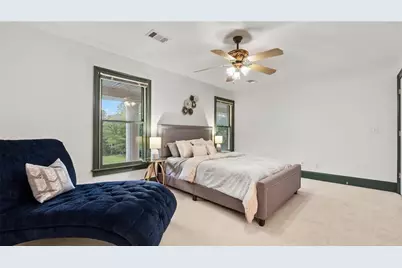 12250 Broadwell Road, Alpharetta, GA 30004 - Photo 42