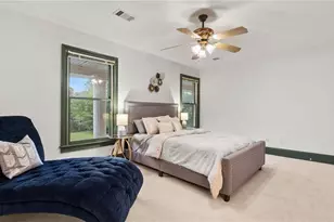 12250 Broadwell Rd, Alpharetta, GA 30004 - Photo 42