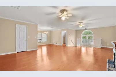 12250 Broadwell Road, Alpharetta, GA 30004 - Photo 66