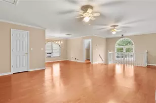 12250 Broadwell Rd, Alpharetta, GA 30004 - Photo 66