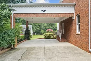 12250 Broadwell Rd, Alpharetta, GA 30004 - Photo 12